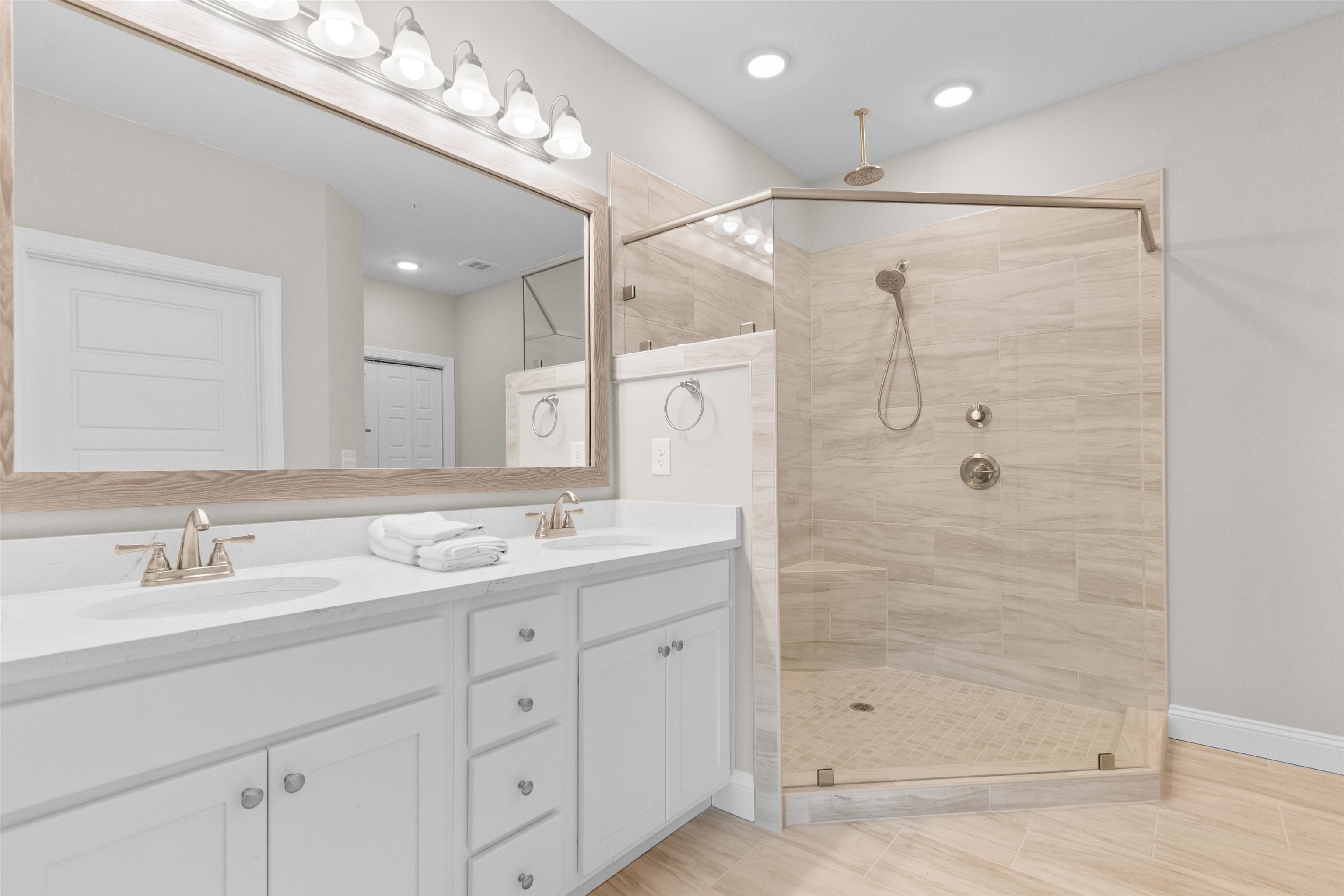 1144 Freeboard Street, Unit 103 Murrells Inlet, SC 29576 - Photo 17 of 47