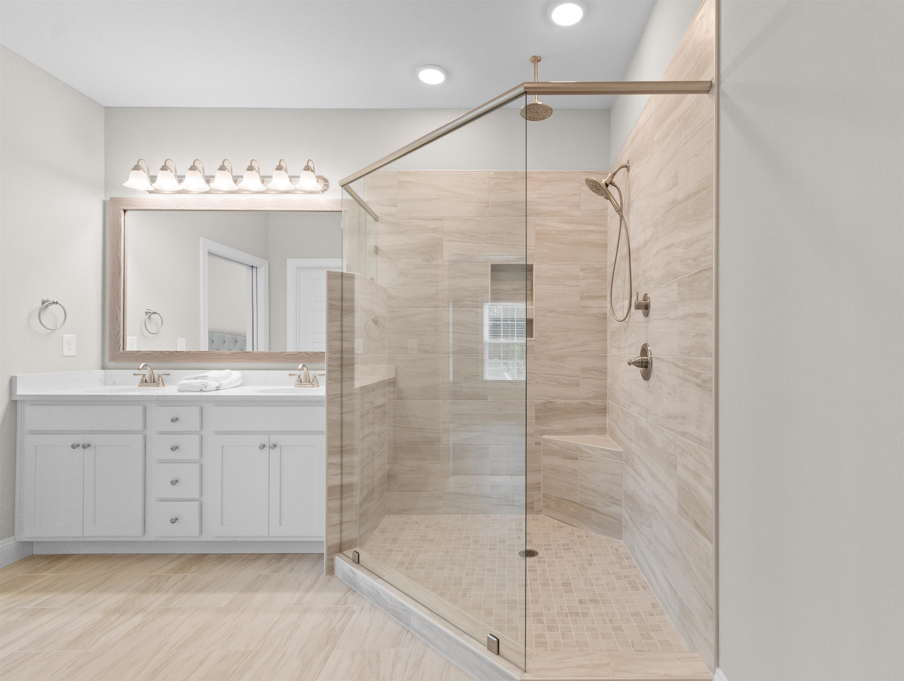 1144 Freeboard Street, Unit 103 Murrells Inlet, SC 29576 - Photo 18 of 47