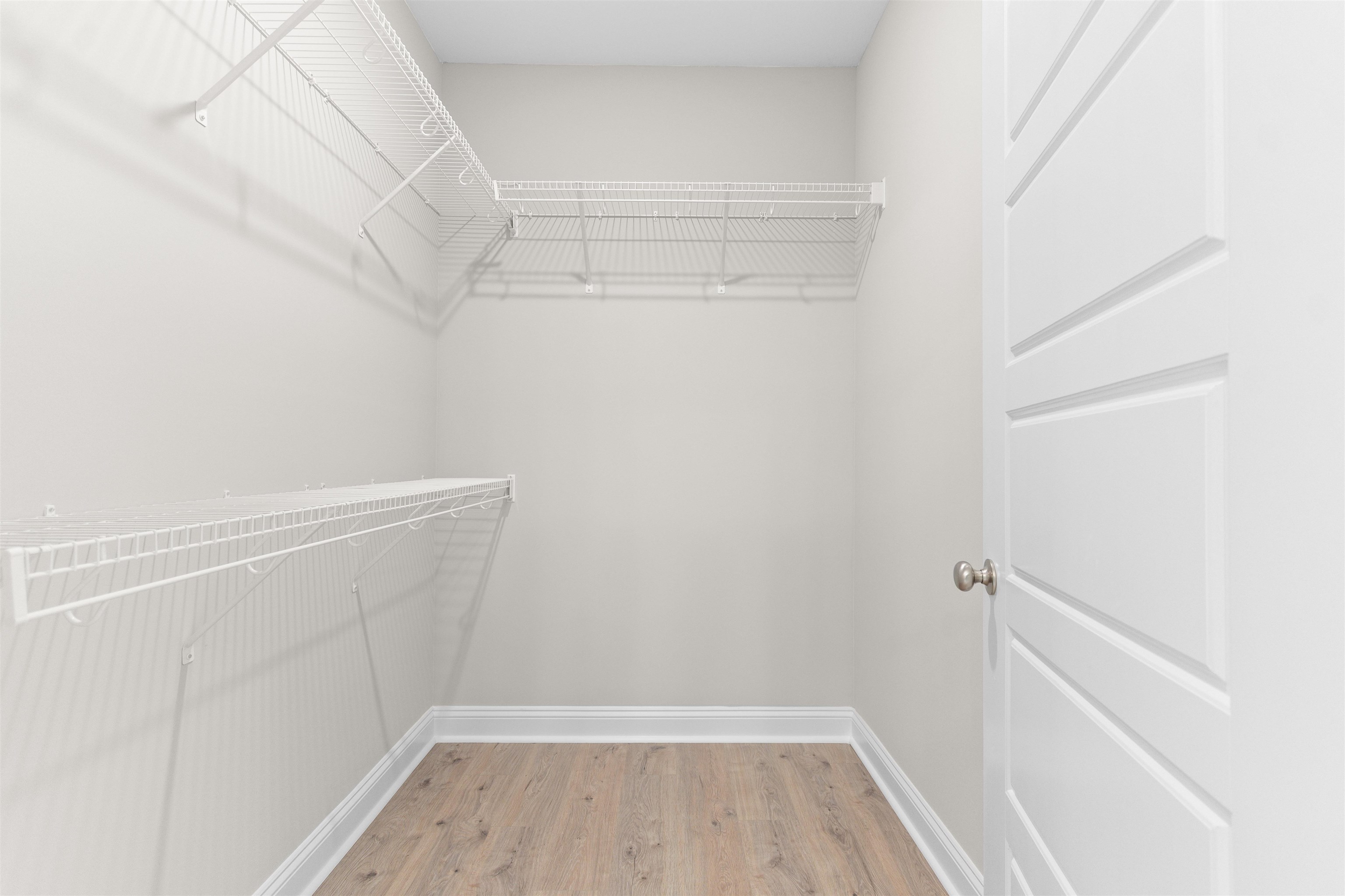 1144 Freeboard Street, Unit 103 Murrells Inlet, SC 29576 - Photo 19 of 47