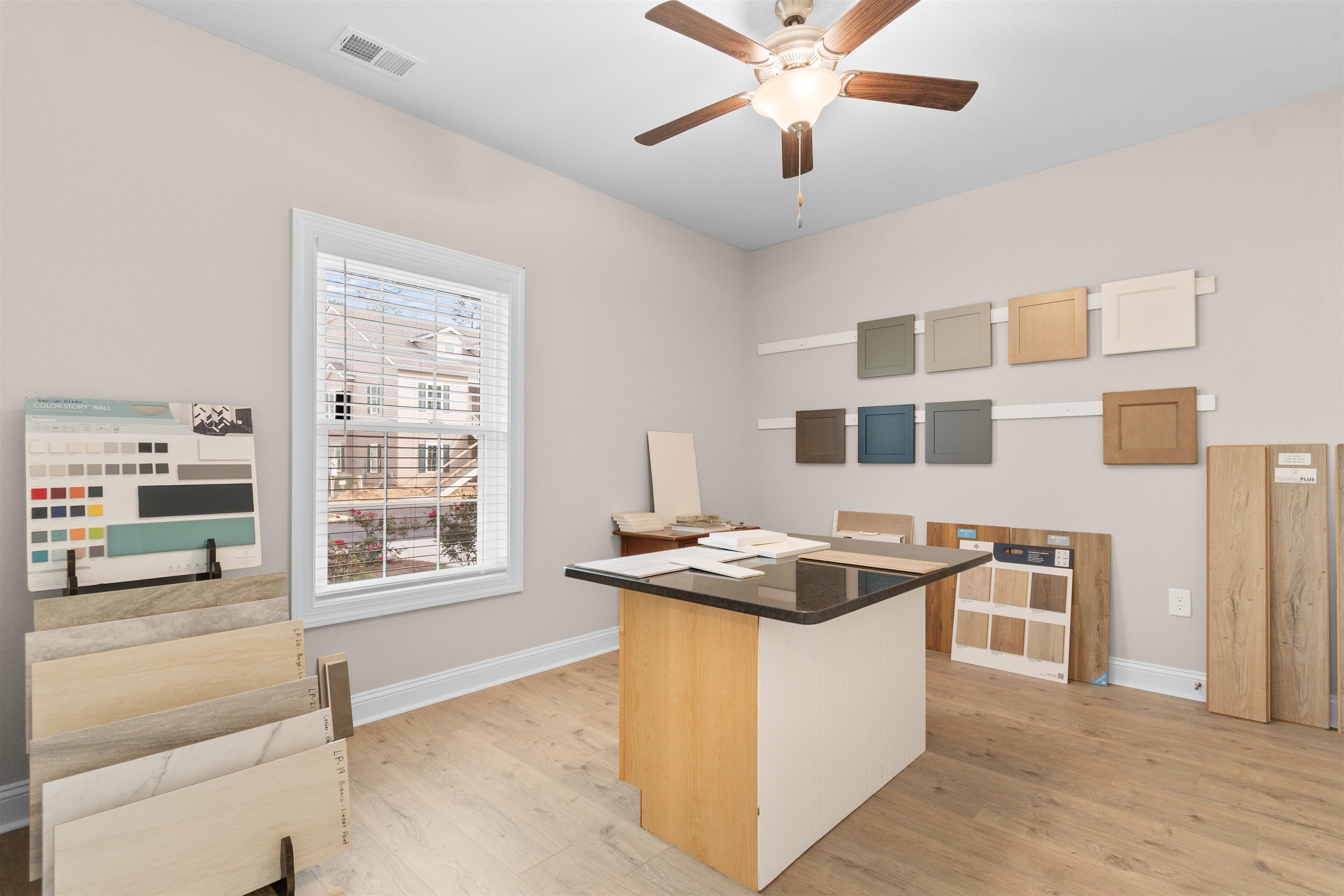 1144 Freeboard Street, Unit 103 Murrells Inlet, SC 29576 - Photo 20 of 47