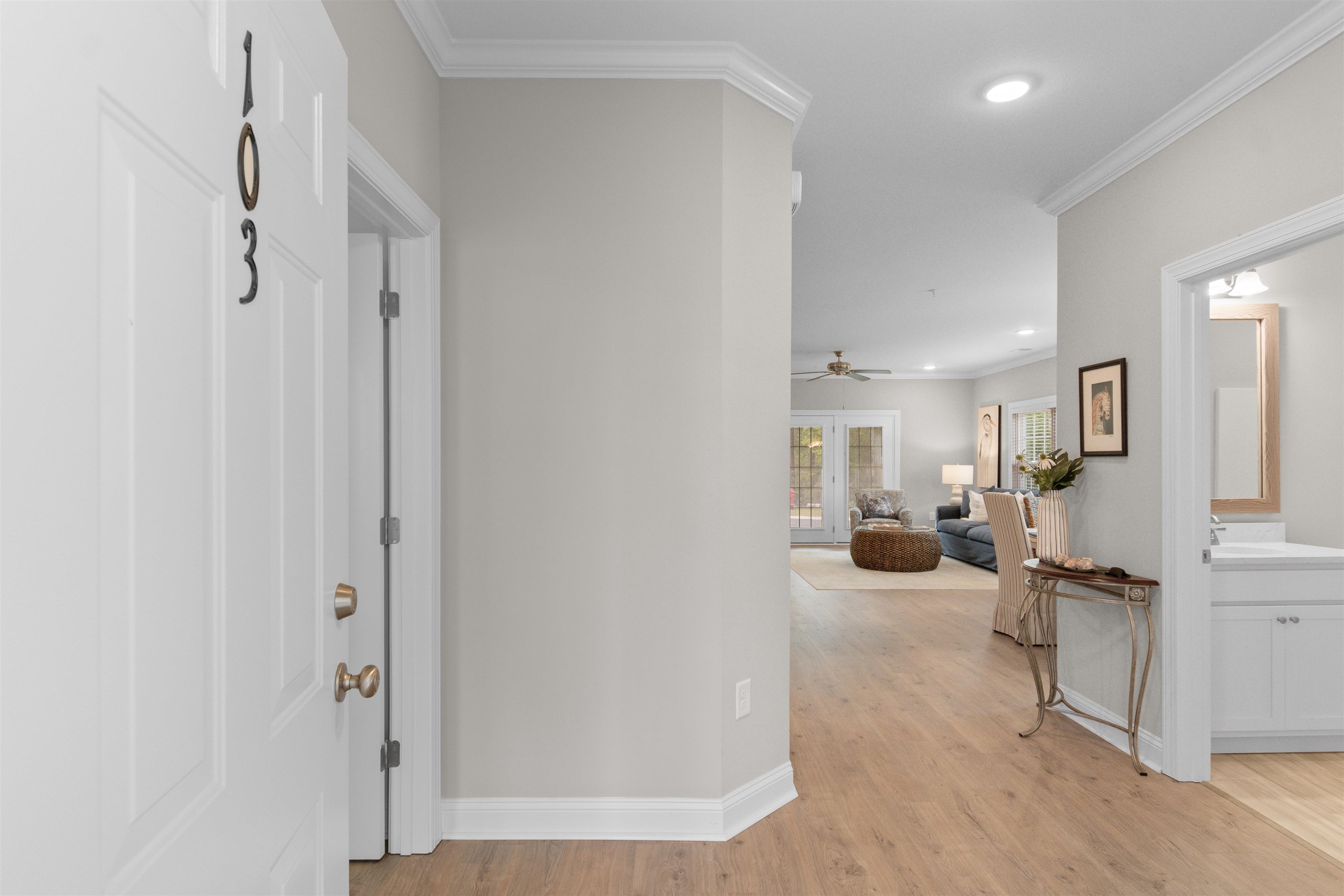 1144 Freeboard Street, Unit 103 Murrells Inlet, SC 29576 - Photo 2 of 47