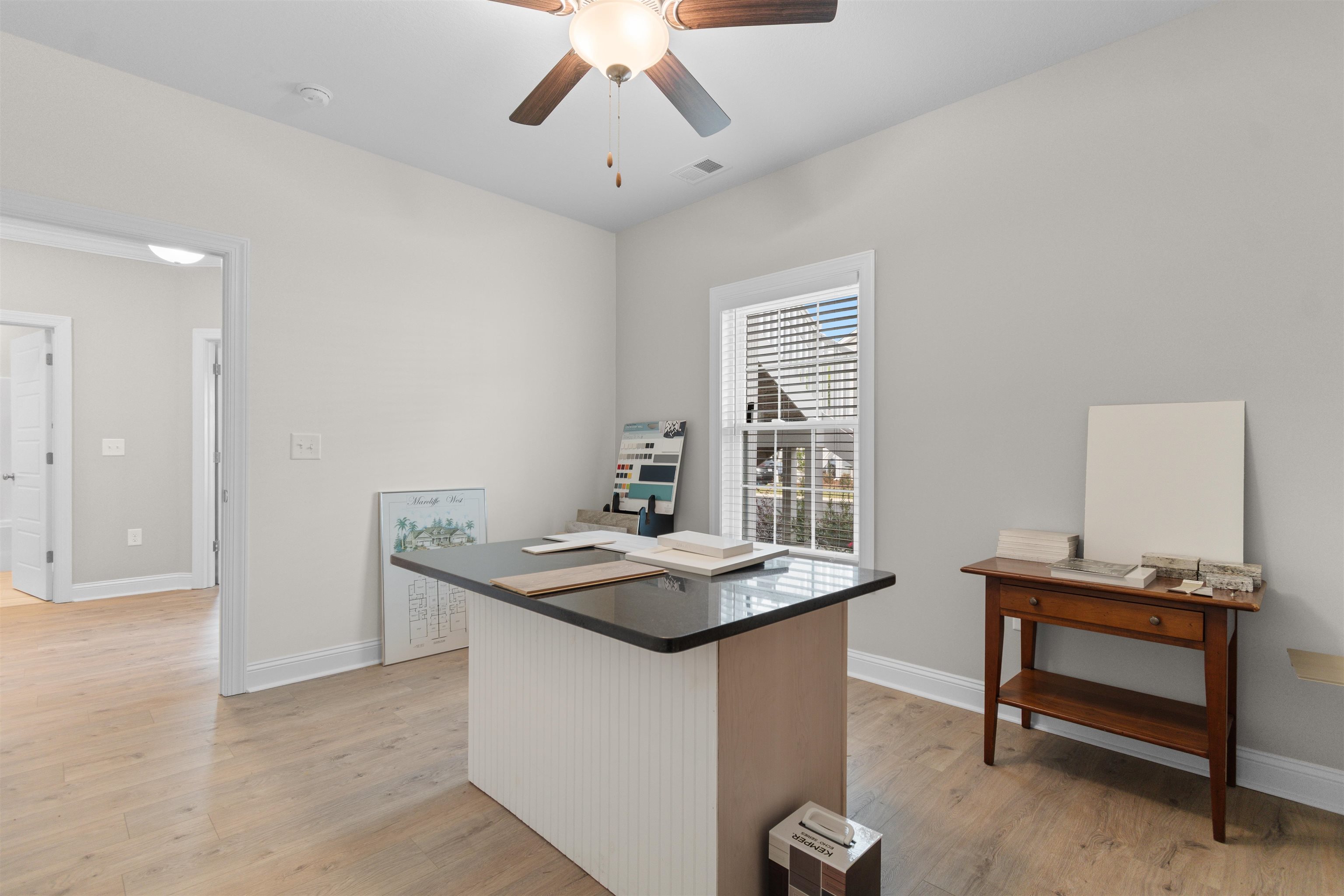 1144 Freeboard Street, Unit 103 Murrells Inlet, SC 29576 - Photo 21 of 47