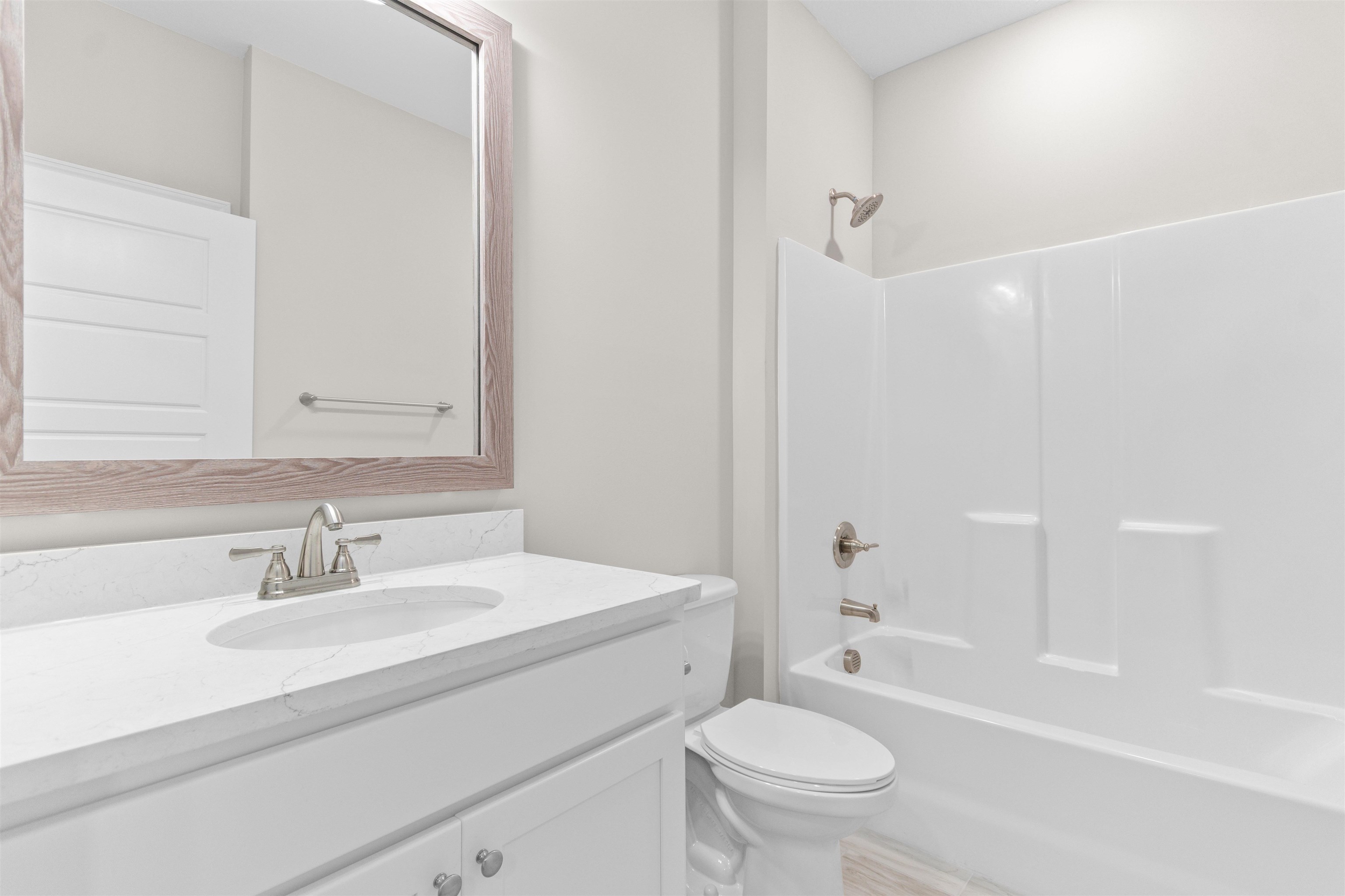 1144 Freeboard Street, Unit 103 Murrells Inlet, SC 29576 - Photo 22 of 47