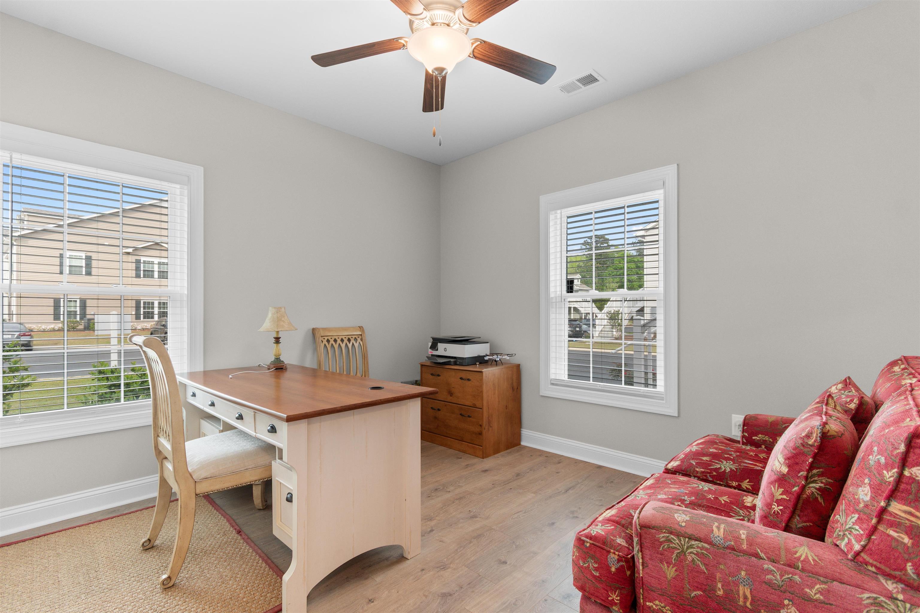 1144 Freeboard Street, Unit 103 Murrells Inlet, SC 29576 - Photo 23 of 47