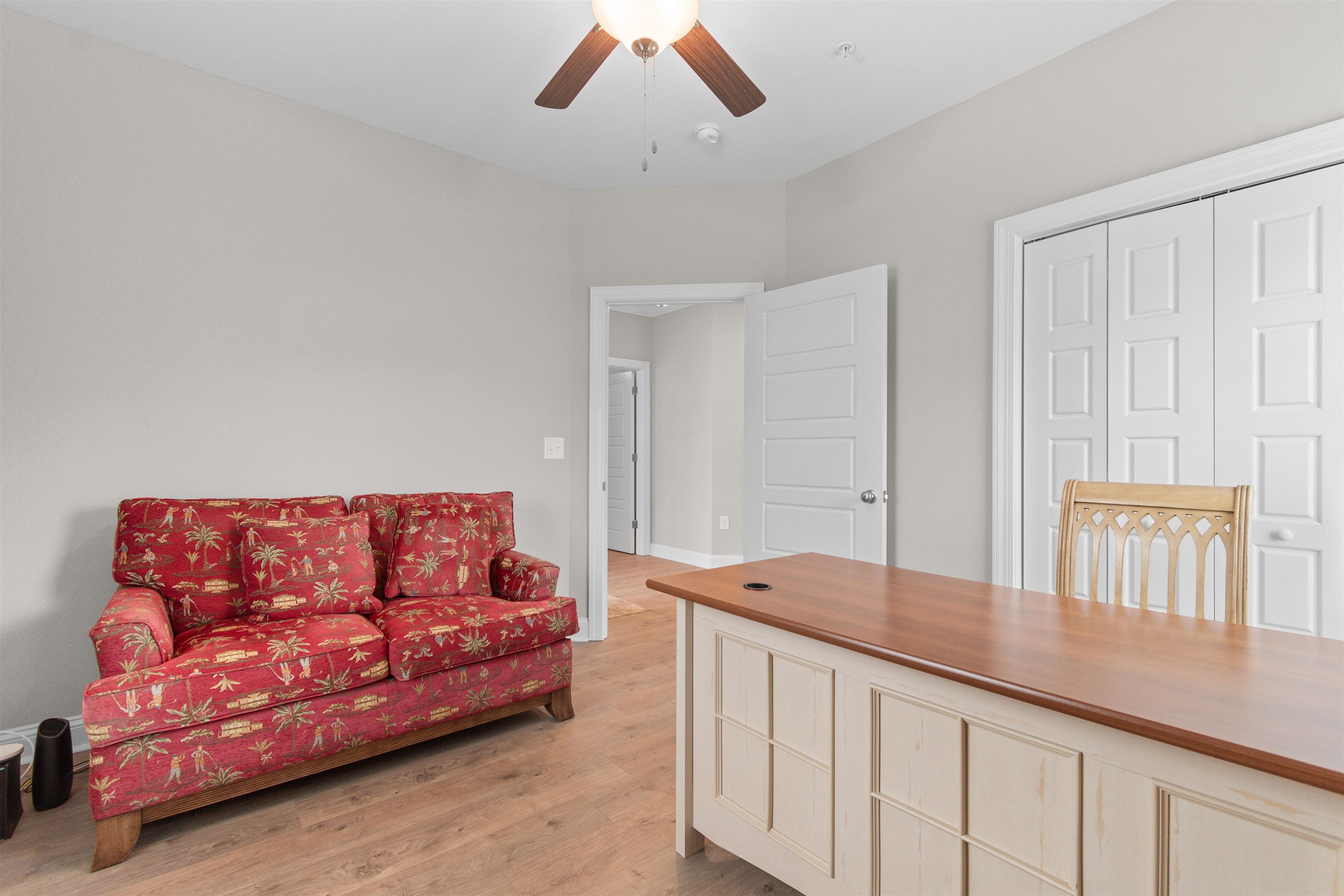 1144 Freeboard Street, Unit 103 Murrells Inlet, SC 29576 - Photo 24 of 47