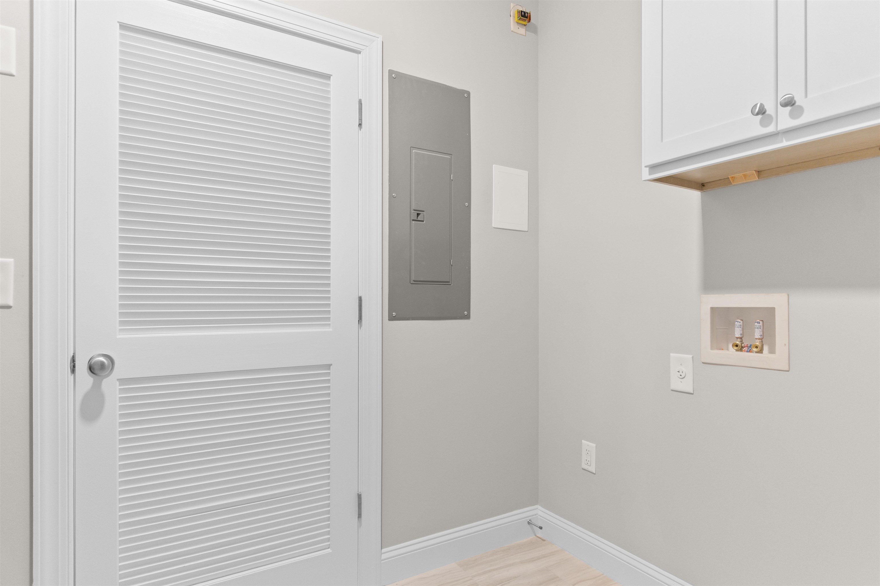 1144 Freeboard Street, Unit 103 Murrells Inlet, SC 29576 - Photo 25 of 47