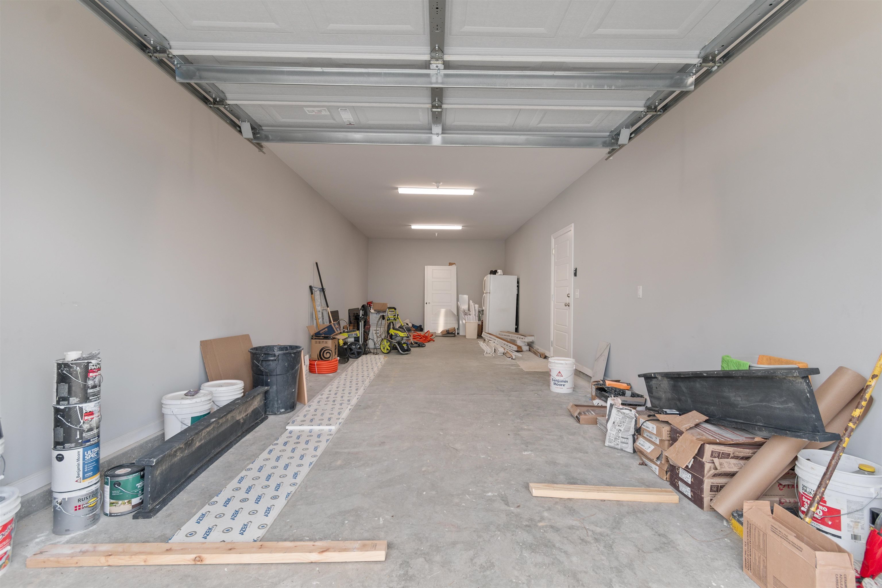 1144 Freeboard Street, Unit 103 Murrells Inlet, SC 29576 - Photo 26 of 47