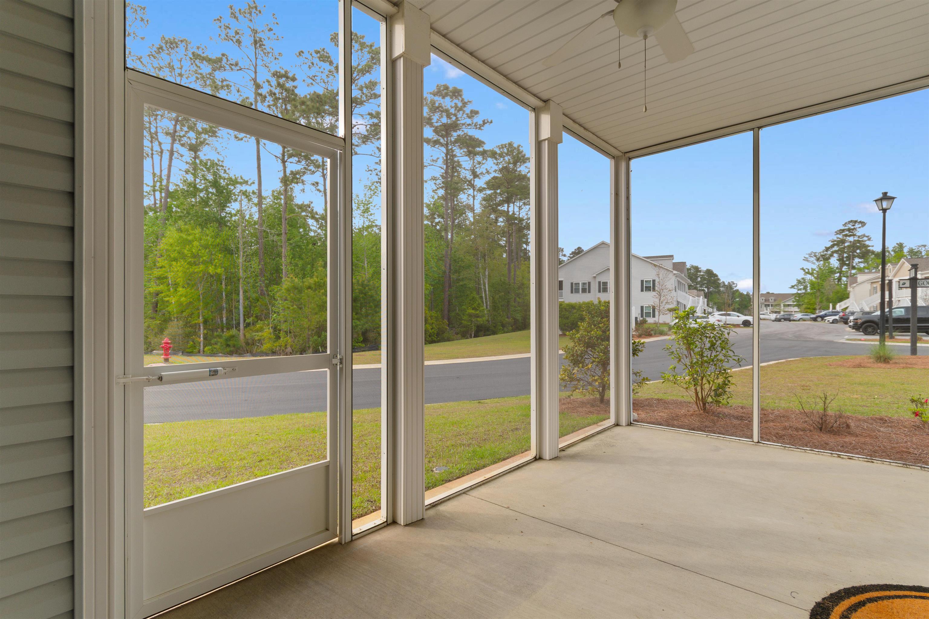 1144 Freeboard Street, Unit 103 Murrells Inlet, SC 29576 - Photo 27 of 47
