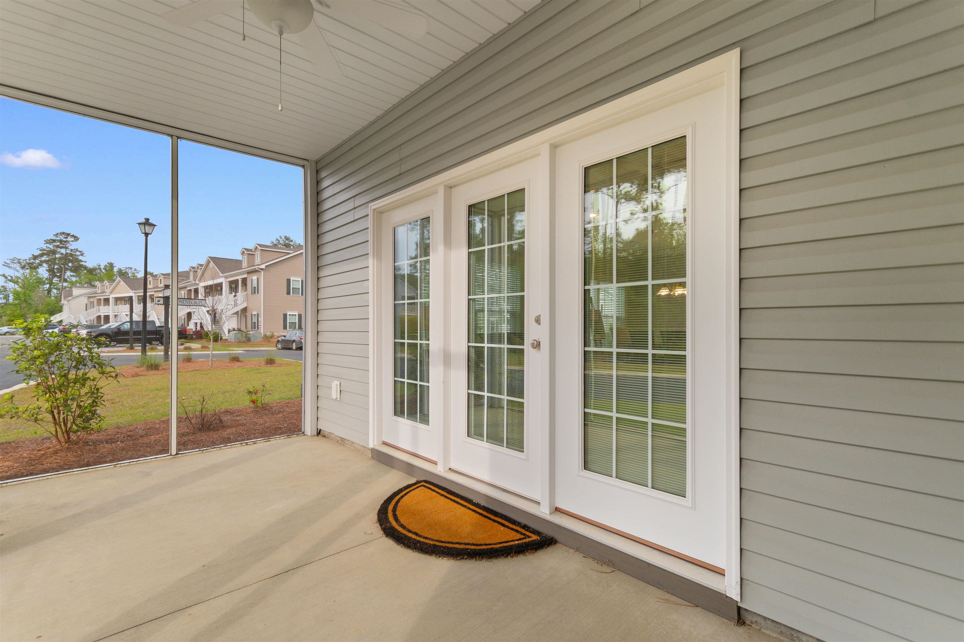 1144 Freeboard Street, Unit 103 Murrells Inlet, SC 29576 - Photo 28 of 47