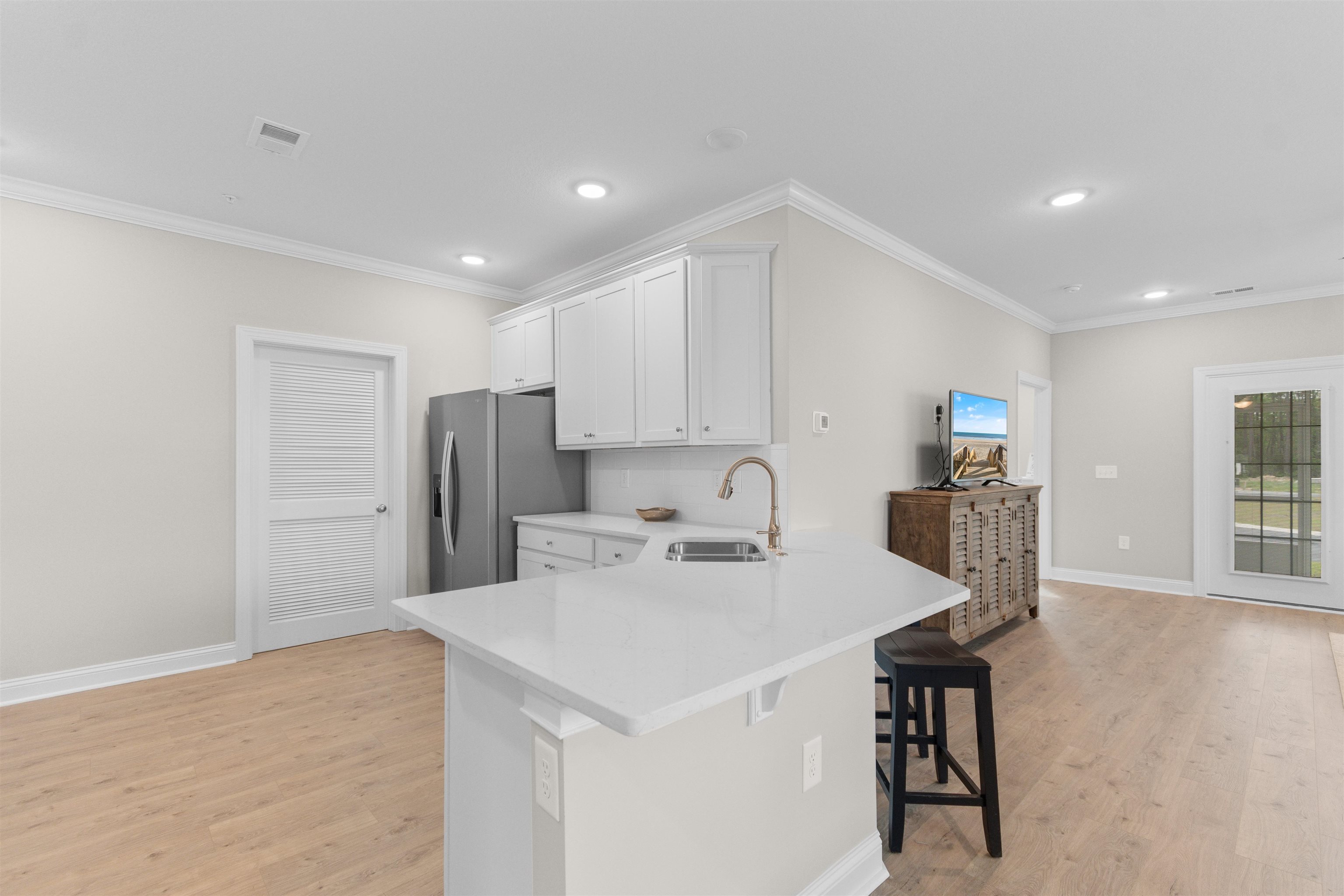 1144 Freeboard Street, Unit 103 Murrells Inlet, SC 29576 - Photo 4 of 47