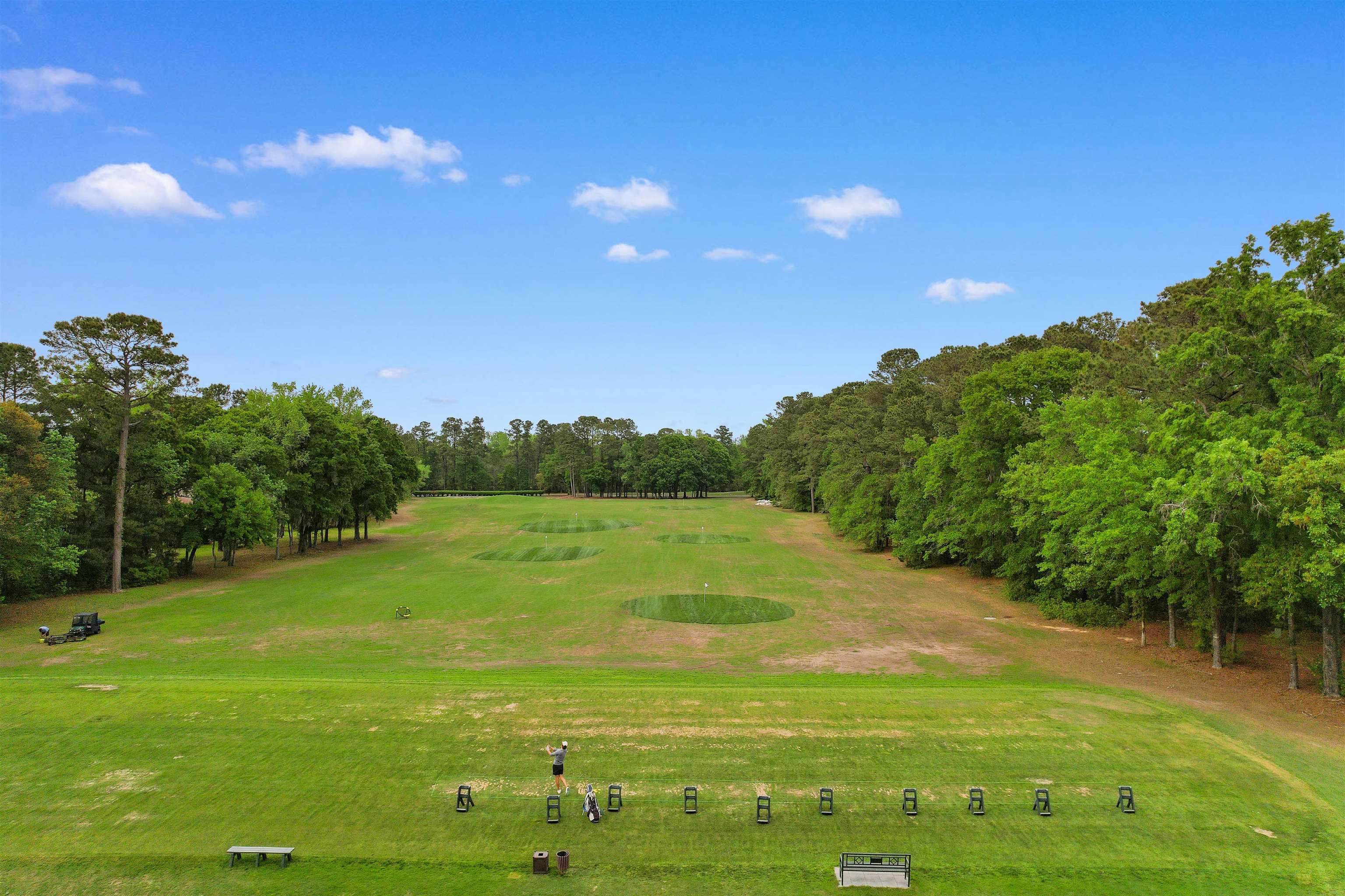 1144 Freeboard Street, Unit 103 Murrells Inlet, SC 29576 - Photo 42 of 47