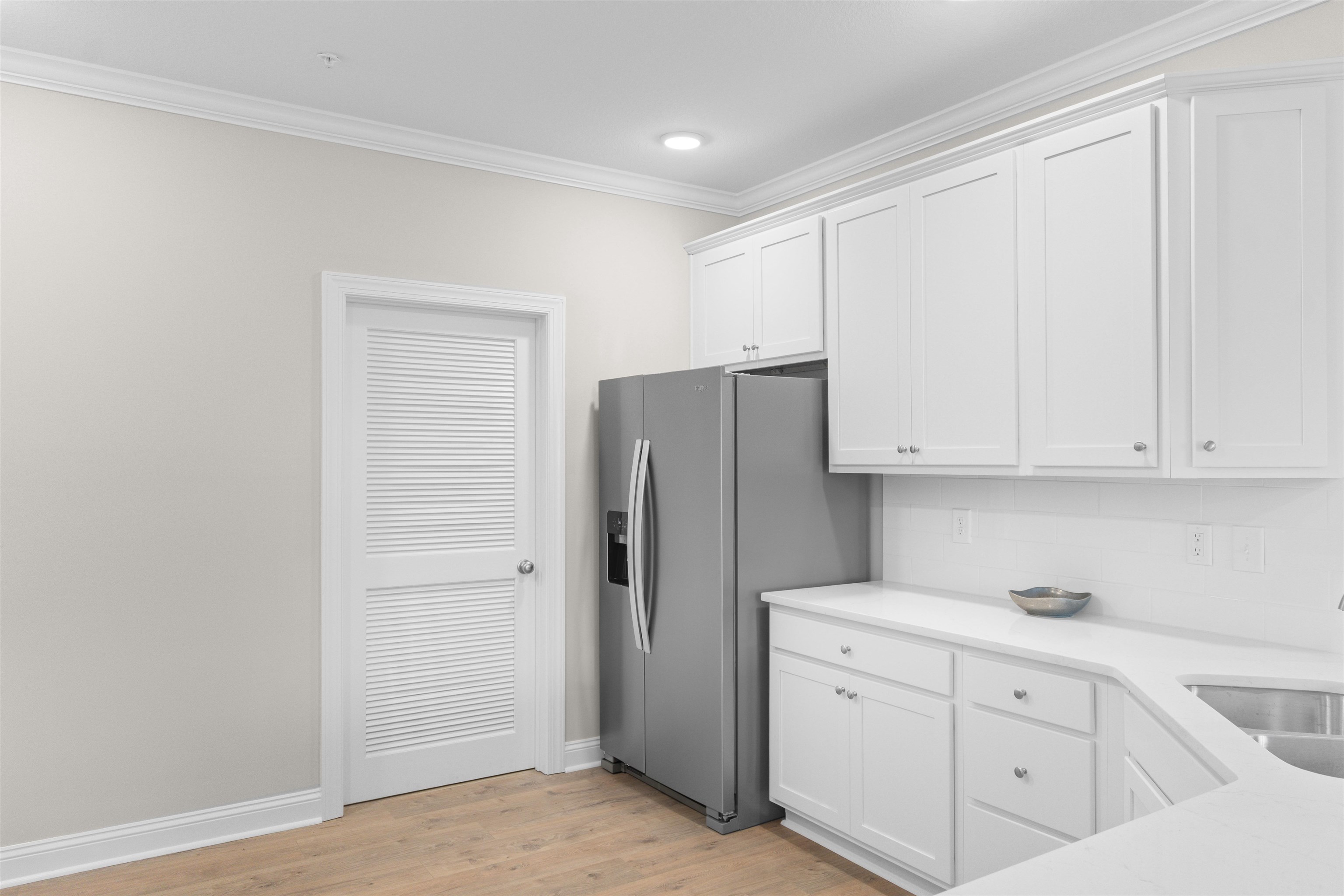 1144 Freeboard Street, Unit 103 Murrells Inlet, SC 29576 - Photo 5 of 47