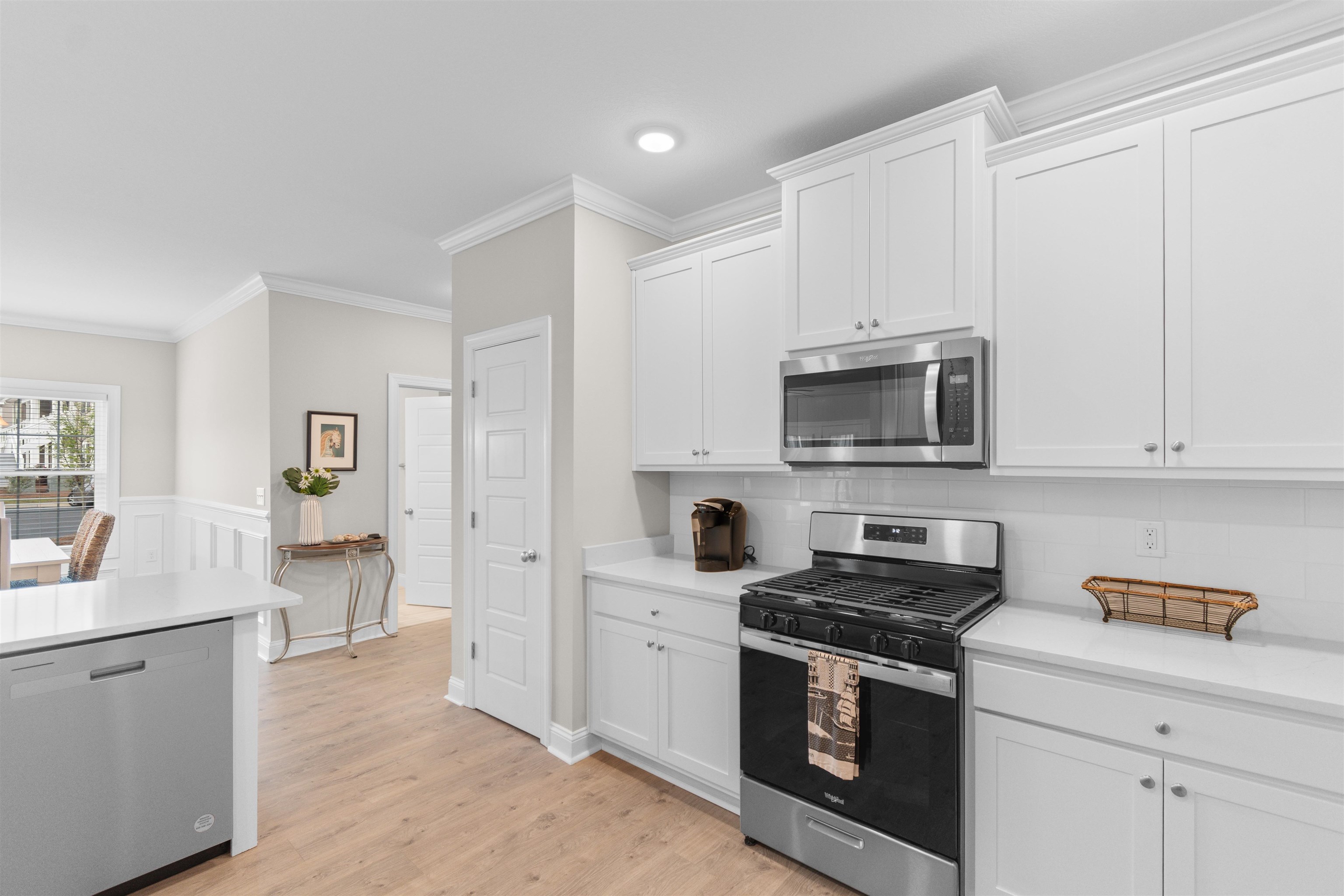 1144 Freeboard Street, Unit 103 Murrells Inlet, SC 29576 - Photo 7 of 47