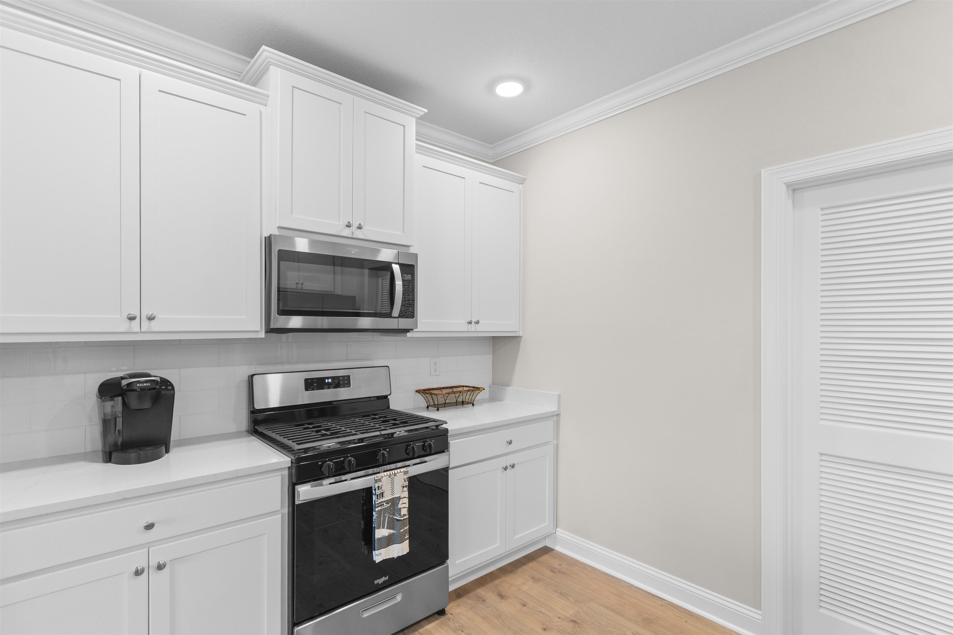 1144 Freeboard Street, Unit 103 Murrells Inlet, SC 29576 - Photo 8 of 47