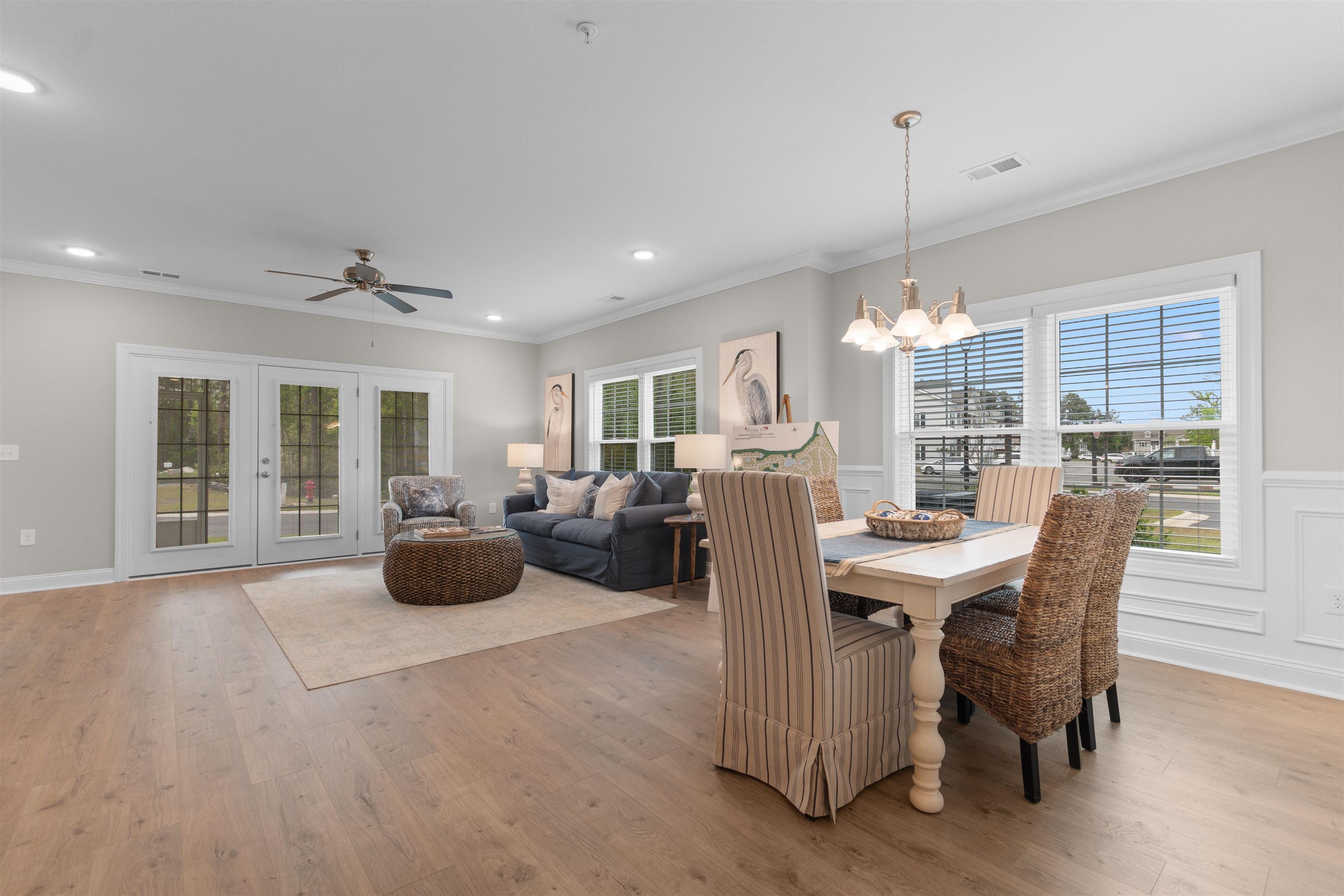 1144 Freeboard Street, Unit 103 Murrells Inlet, SC 29576 - Photo 9 of 47