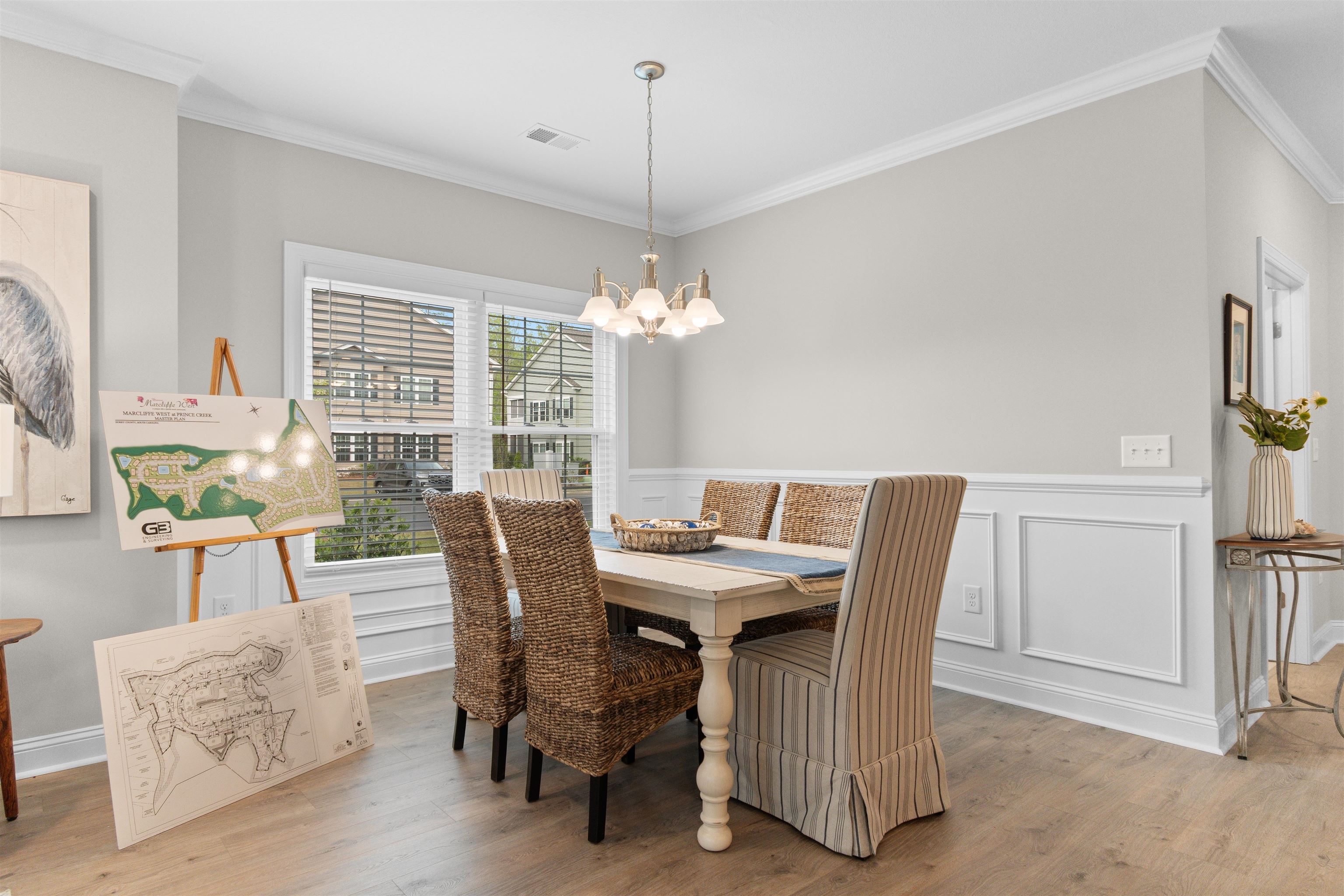 1144 Freeboard Street, Unit 103 Murrells Inlet, SC 29576 - Photo 10 of 47