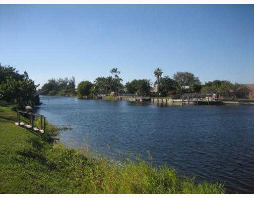 Oregon Lane Boca Raton, FL 33487 - Photo 3 of 3 Additional Photo