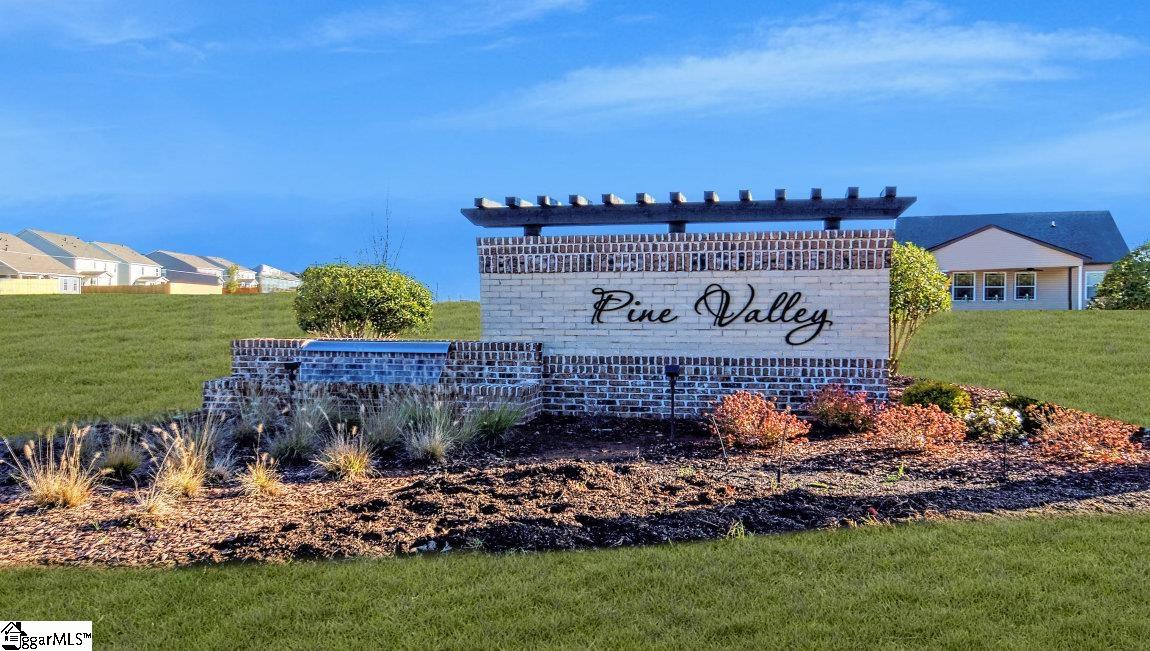 4310 Remington Avenue Boiling Springs, SC 29316 - Photo 4 of 7