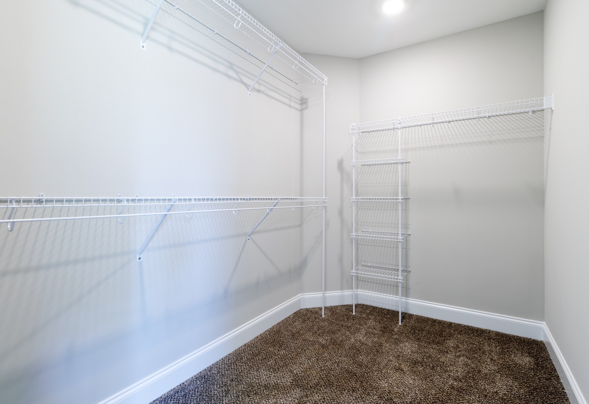 2909 Darrow Road Clarksville, TN 37042 - Photo 17 of 31 a view of a small space