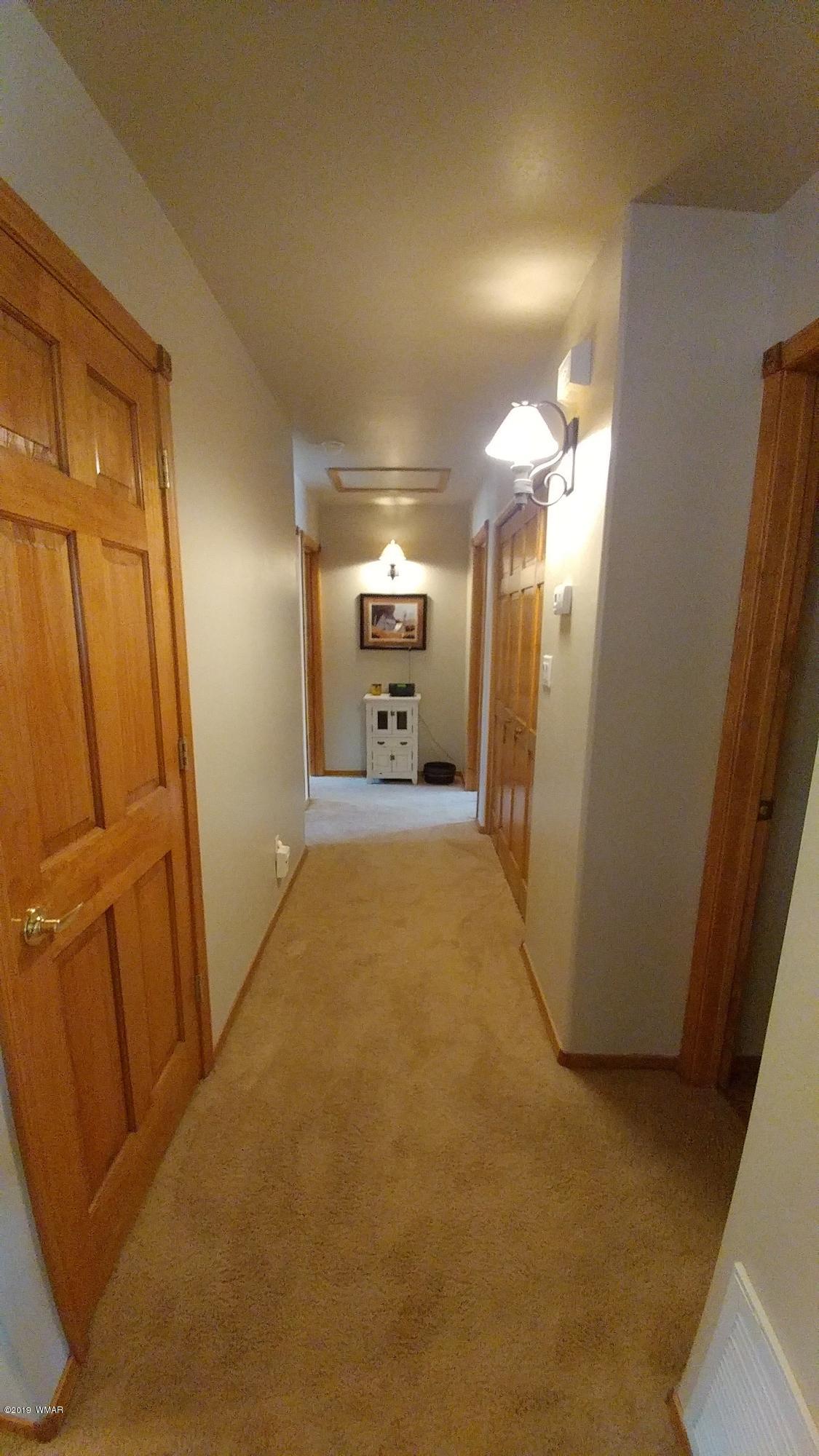 2668 Lodge Loop Overgaard, AZ 85933 - Photo 17 of 35 Gallery Image 17
