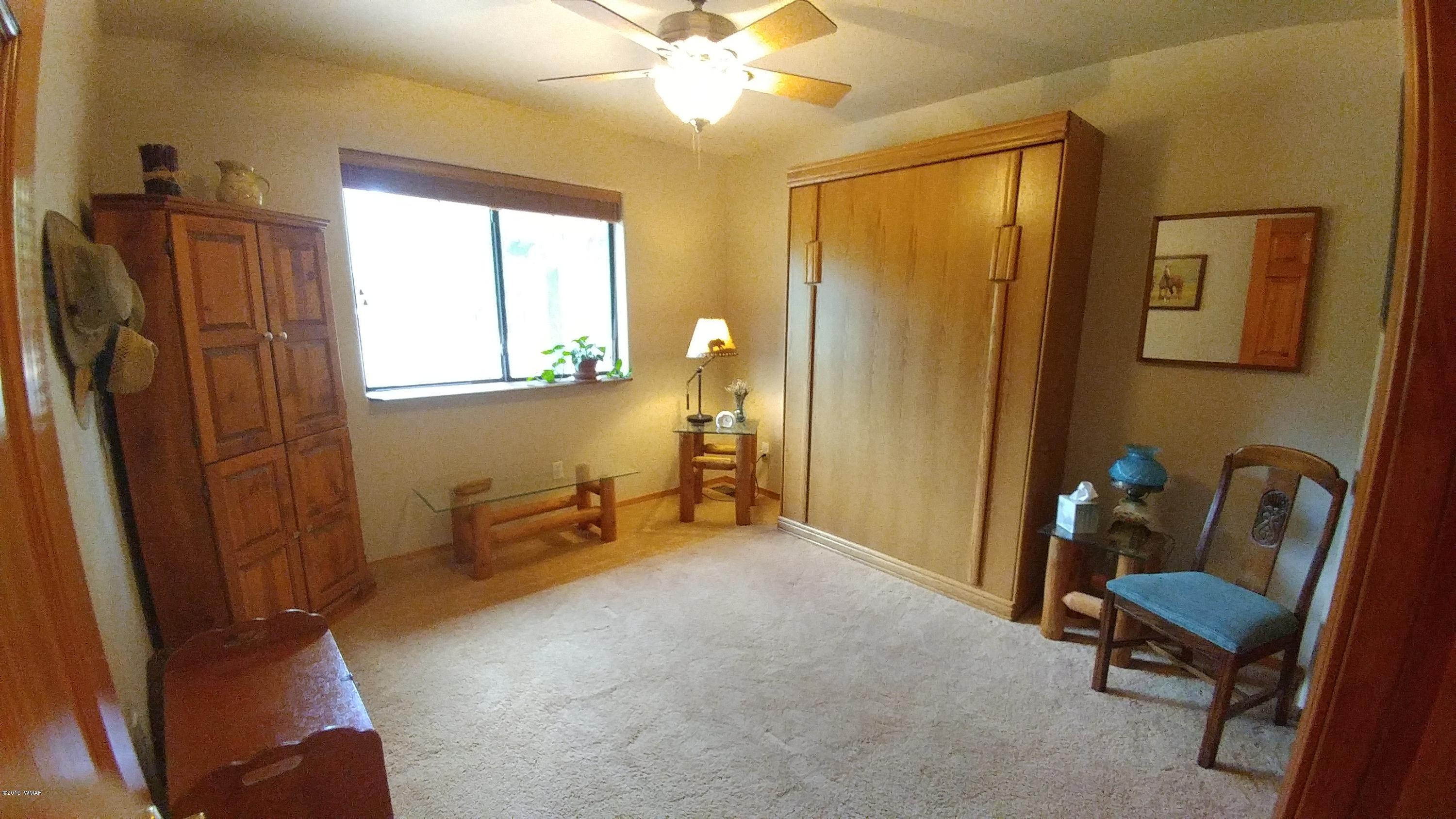2668 Lodge Loop Overgaard, AZ 85933 - Photo 21 of 35 Gallery Image 21