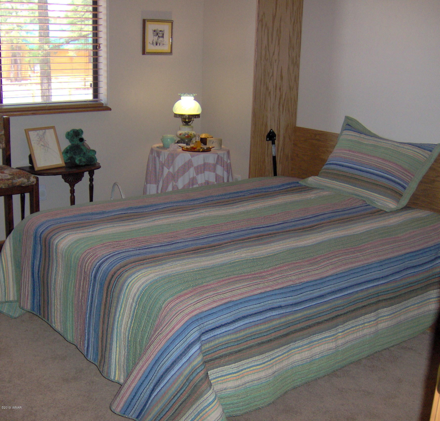 2668 Lodge Loop Overgaard, AZ 85933 - Photo 22 of 35 Gallery Image 22