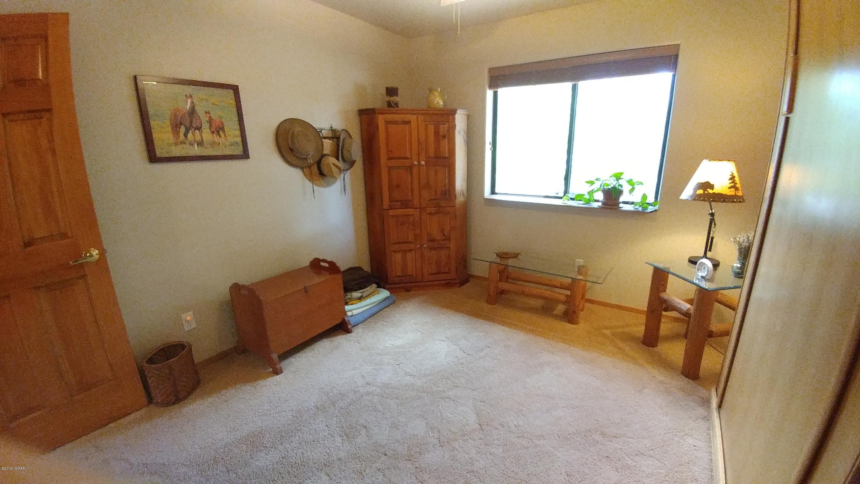2668 Lodge Loop Overgaard, AZ 85933 - Photo 23 of 35 Gallery Image 23