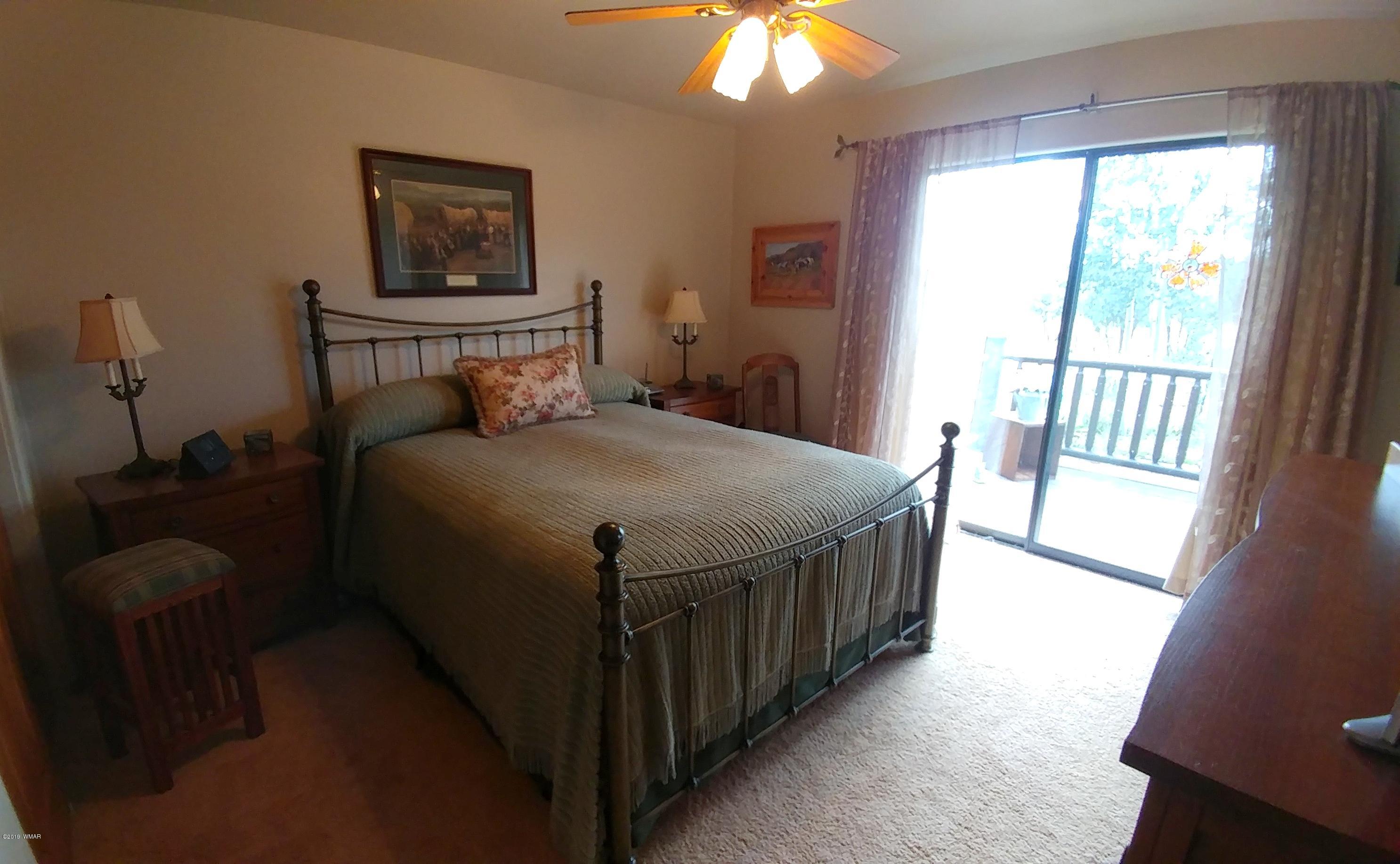 2668 Lodge Loop Overgaard, AZ 85933 - Photo 25 of 35 Gallery Image 25