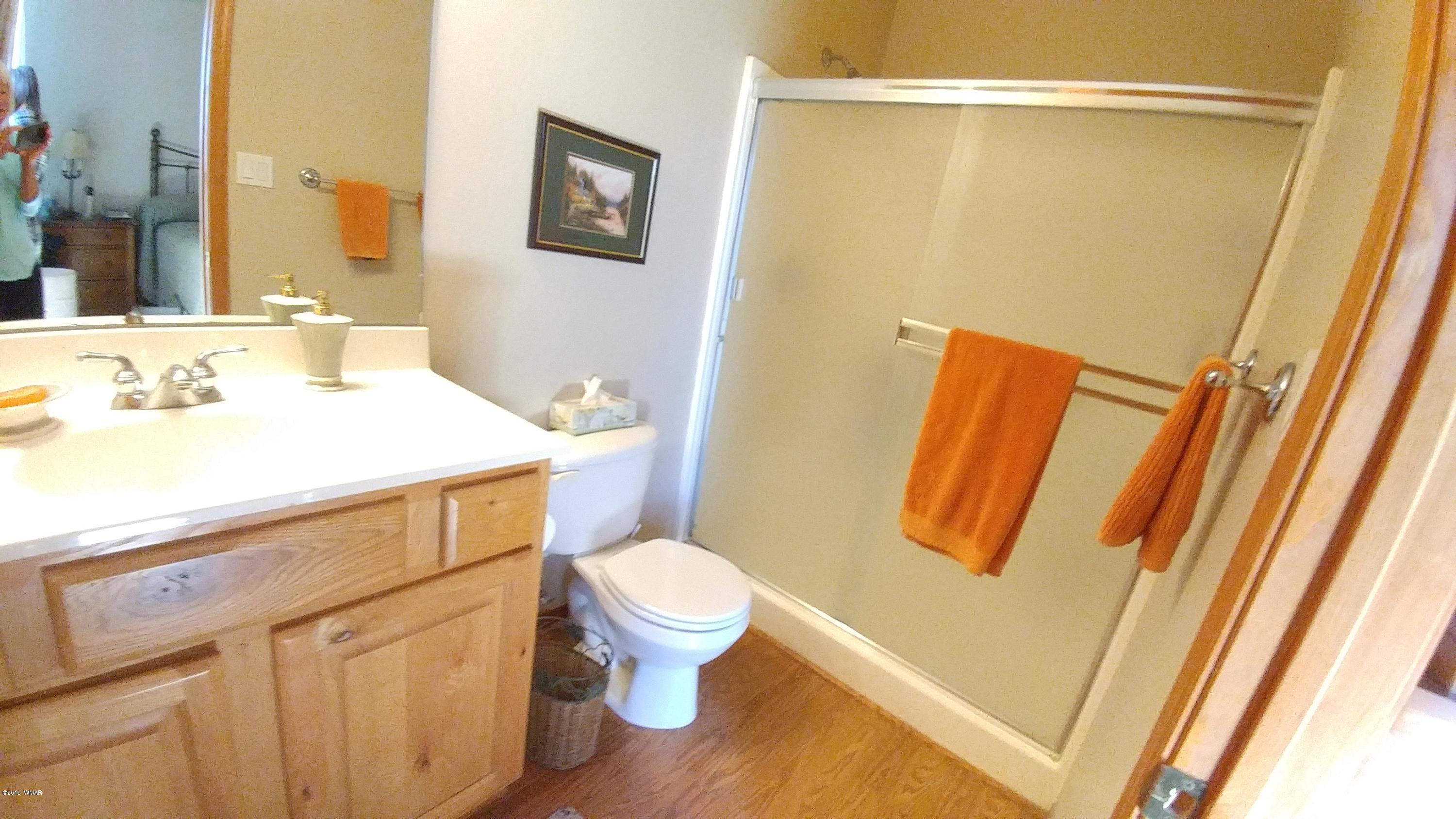 2668 Lodge Loop Overgaard, AZ 85933 - Photo 26 of 35 Gallery Image 26