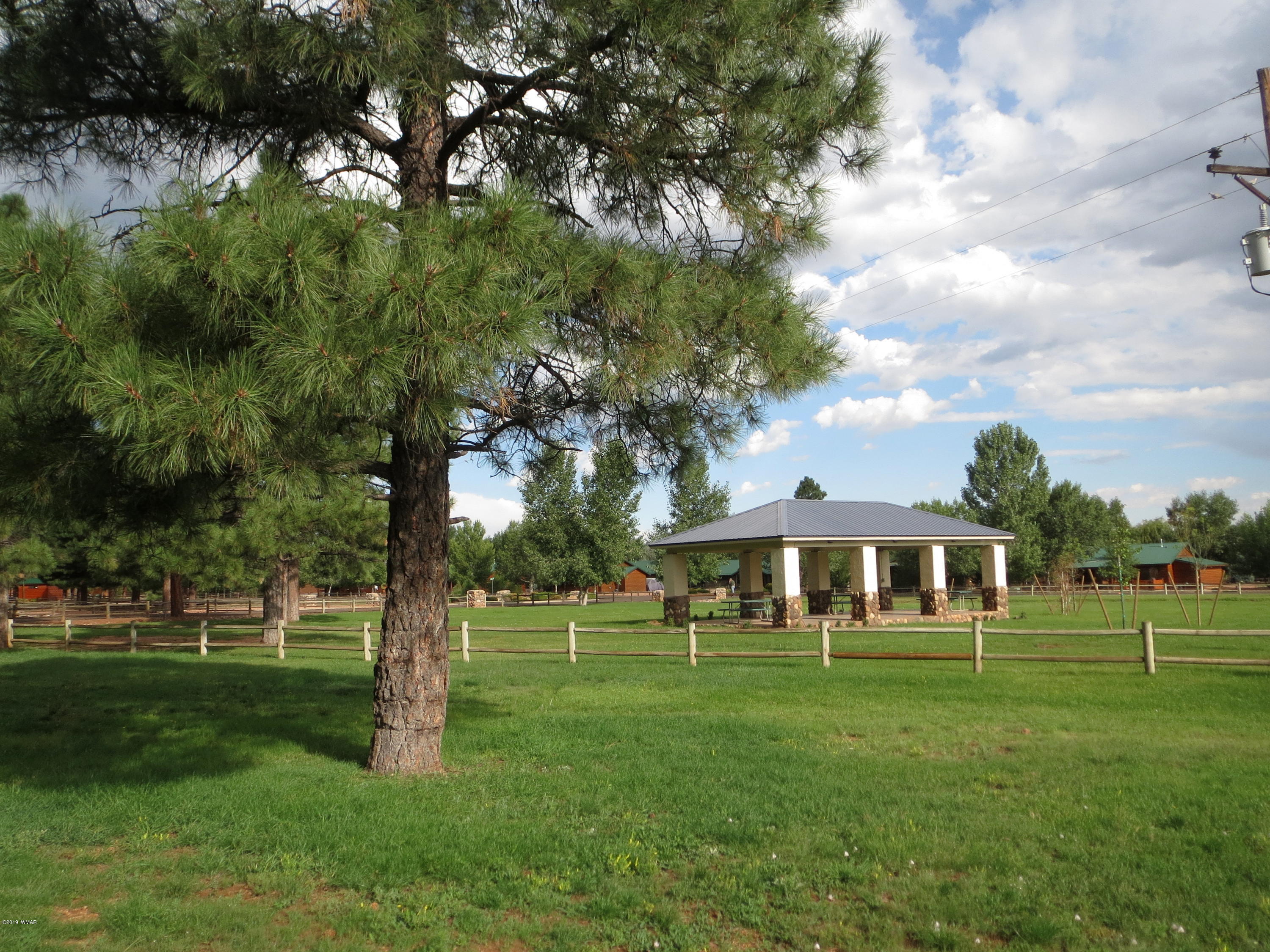 2668 Lodge Loop Overgaard, AZ 85933 - Photo 30 of 35 Gallery Image 30