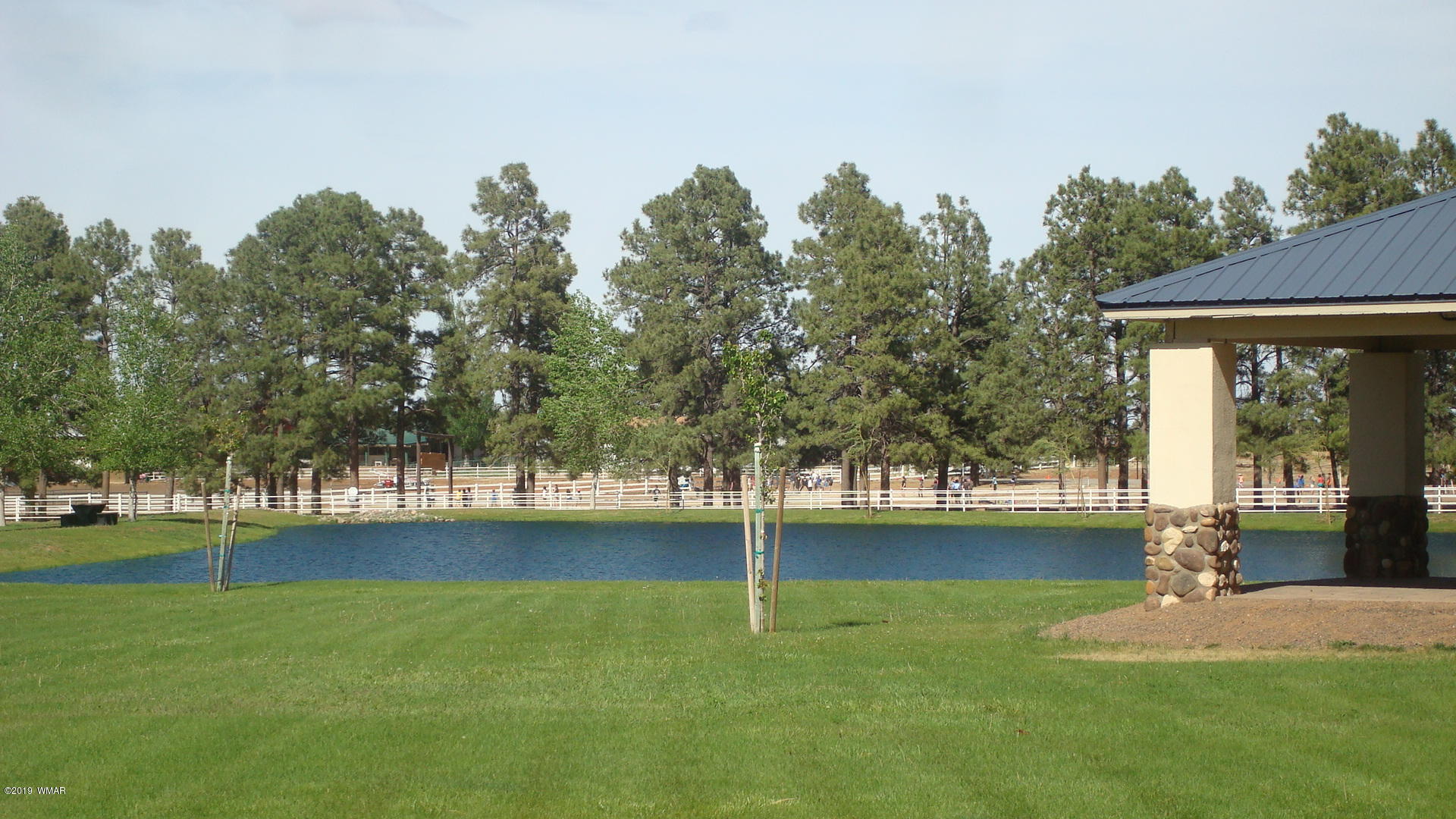 2668 Lodge Loop Overgaard, AZ 85933 - Photo 31 of 35 Gallery Image 31
