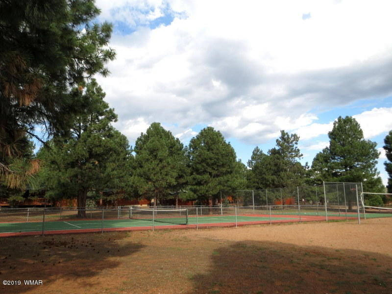 2668 Lodge Loop Overgaard, AZ 85933 - Photo 35 of 35 Gallery Image 35