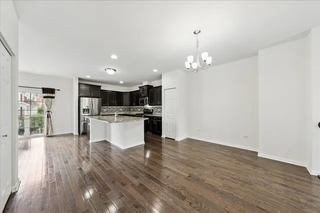 $422,000 | 4277 Liberty Street, Aurora, IL 60504