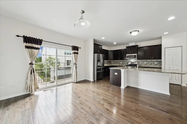 $422,000 | 4277 Liberty Street, Aurora, IL 60504