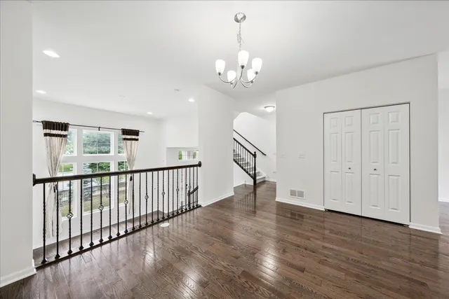 $422,000 | 4277 Liberty Street, Aurora, IL 60504