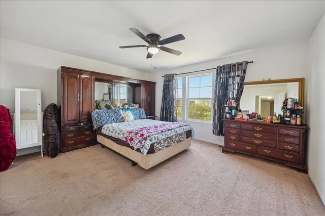 $422,000 | 4277 Liberty Street, Aurora, IL 60504