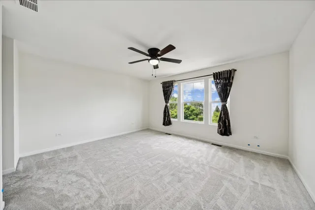 $422,000 | 4277 Liberty Street, Aurora, IL 60504