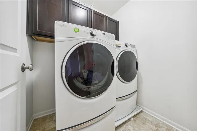 $422,000 | 4277 Liberty Street, Aurora, IL 60504