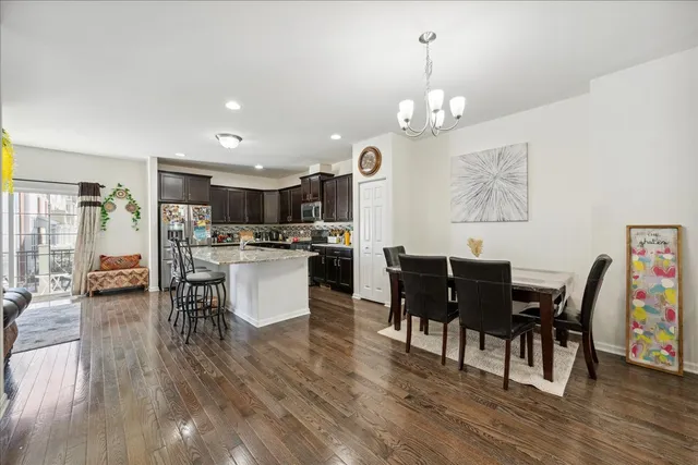 $422,000 | 4277 Liberty Street, Aurora, IL 60504