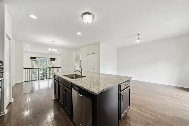 $422,000 | 4277 Liberty Street, Aurora, IL 60504