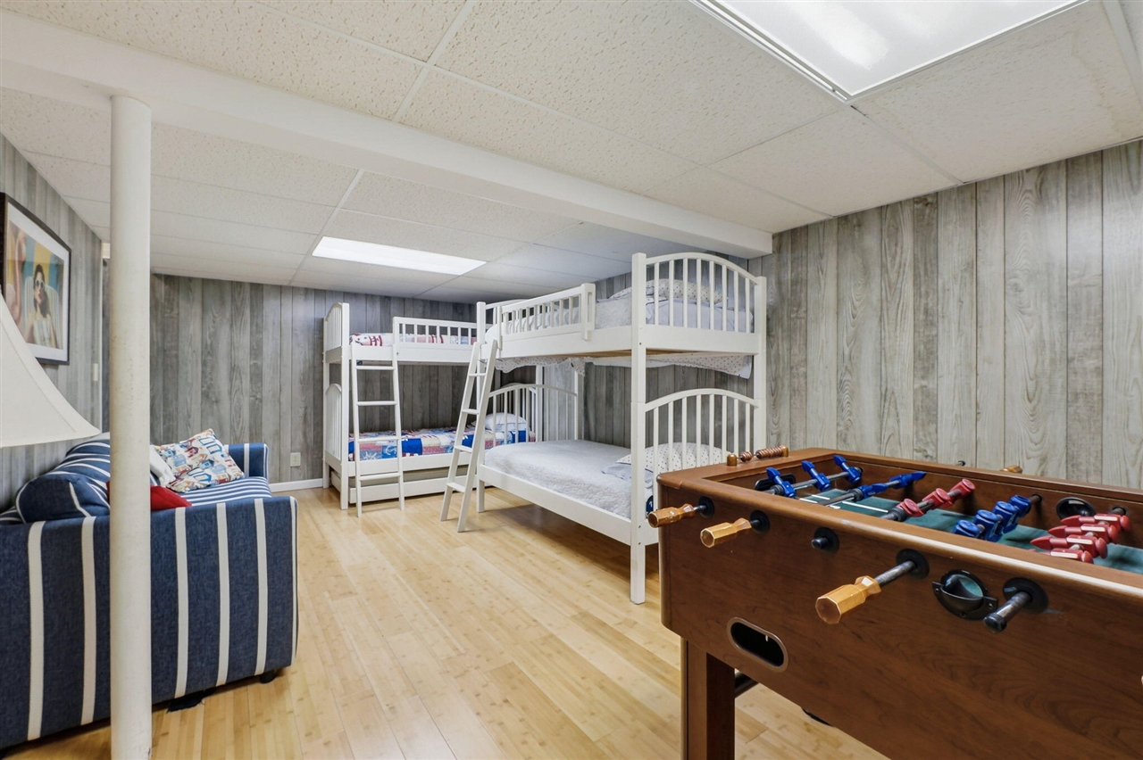 4616 West Fox Farm Road Manistee, MI 49660 - Photo 46 of 50