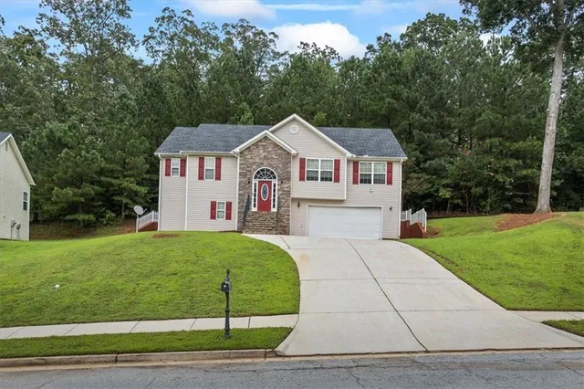 $350,000 | 75 Havenwood Lane, Covington, GA 30016