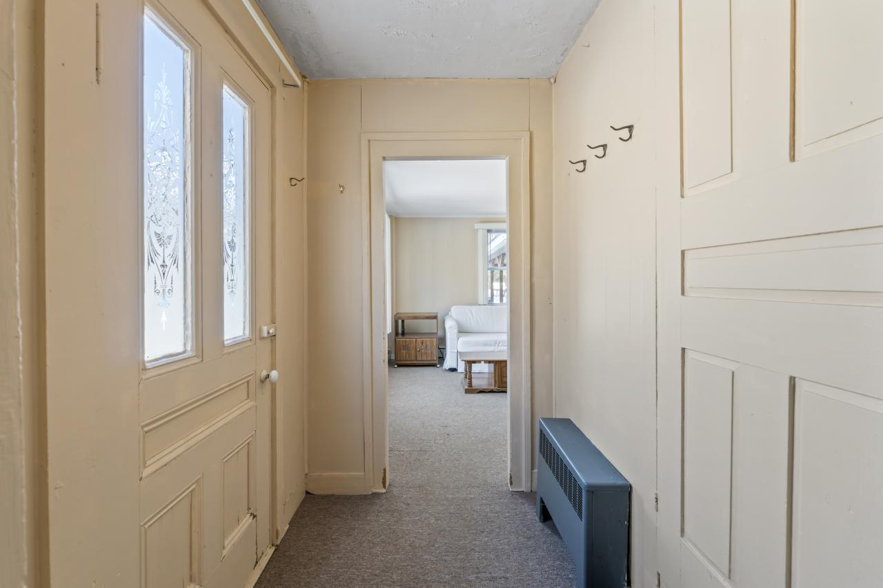 462 East Pond Road Smithfield, ME 04978 - Photo 26 of 52 462_E_Pond_Rd_ME-02-17-2023-30