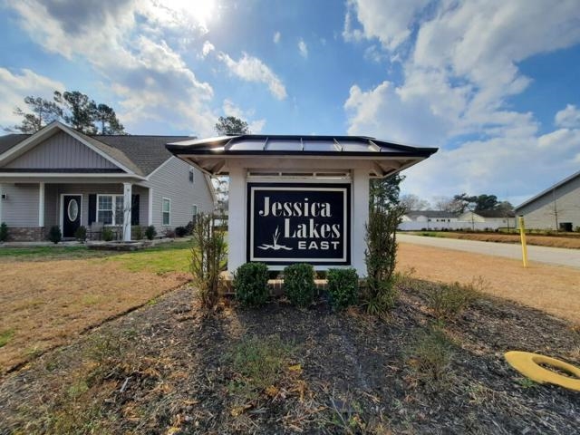 167 Palm Terrace Loop Conway, SC 29526 - Photo 4 of 37