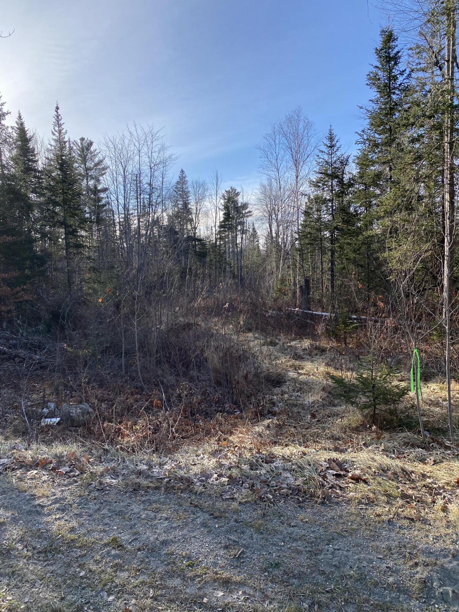 Lot 5 Goshen Road Winterport, ME 04496 - Photo 1 of 5 41B2347E-F157-4D25-BE19-EF23CD5C6CDF