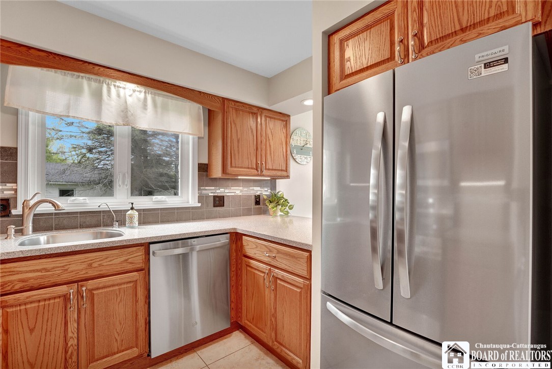 4406 West Lake Road, Unit 24 Chautauqua, NY 14757 - Photo 11 of 42