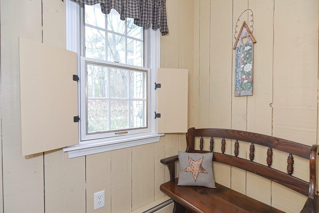 335 Purgatory Road Northbridge, MA 01588 - Photo 15 of 34