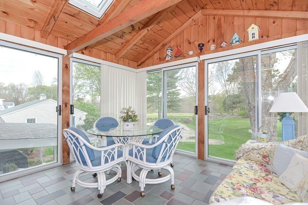 335 Purgatory Road Northbridge, MA 01588 - Photo 16 of 34