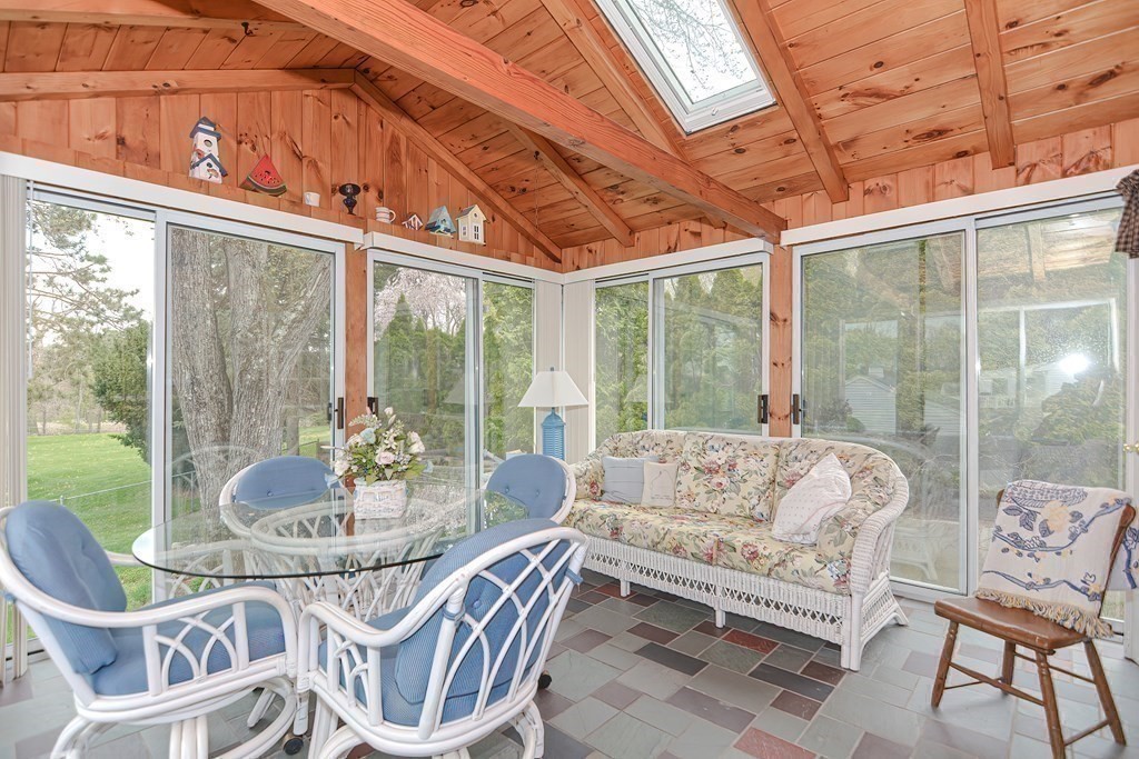 335 Purgatory Road Northbridge, MA 01588 - Photo 17 of 34