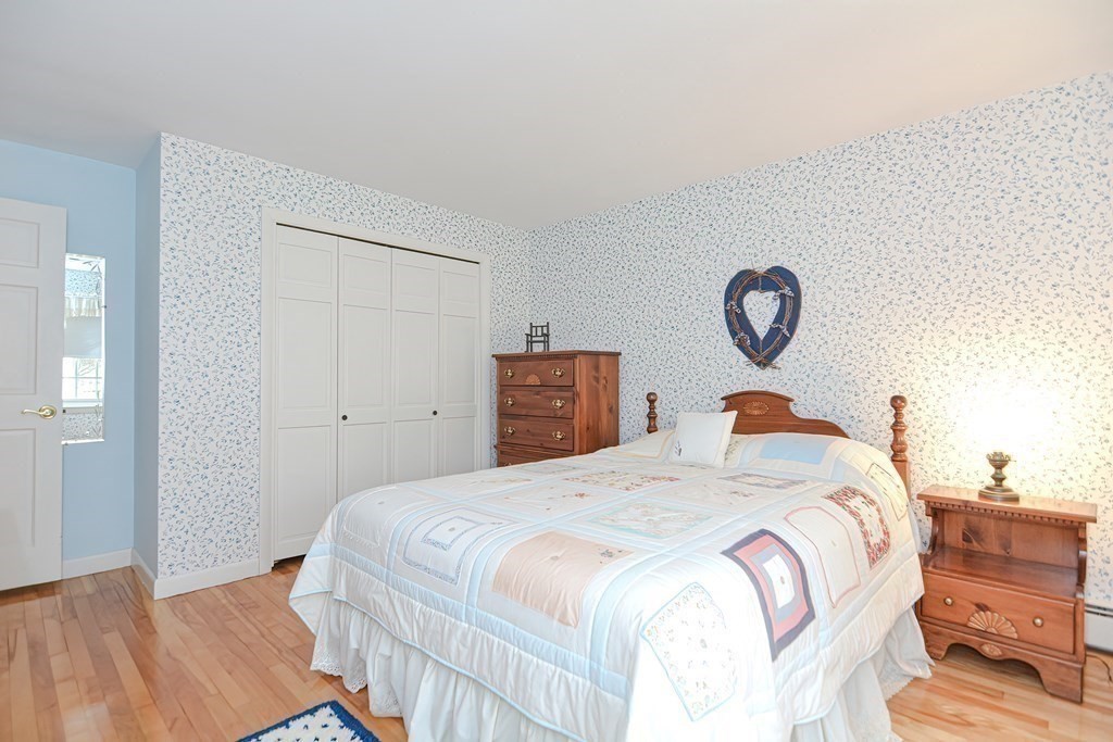 335 Purgatory Road Northbridge, MA 01588 - Photo 21 of 34